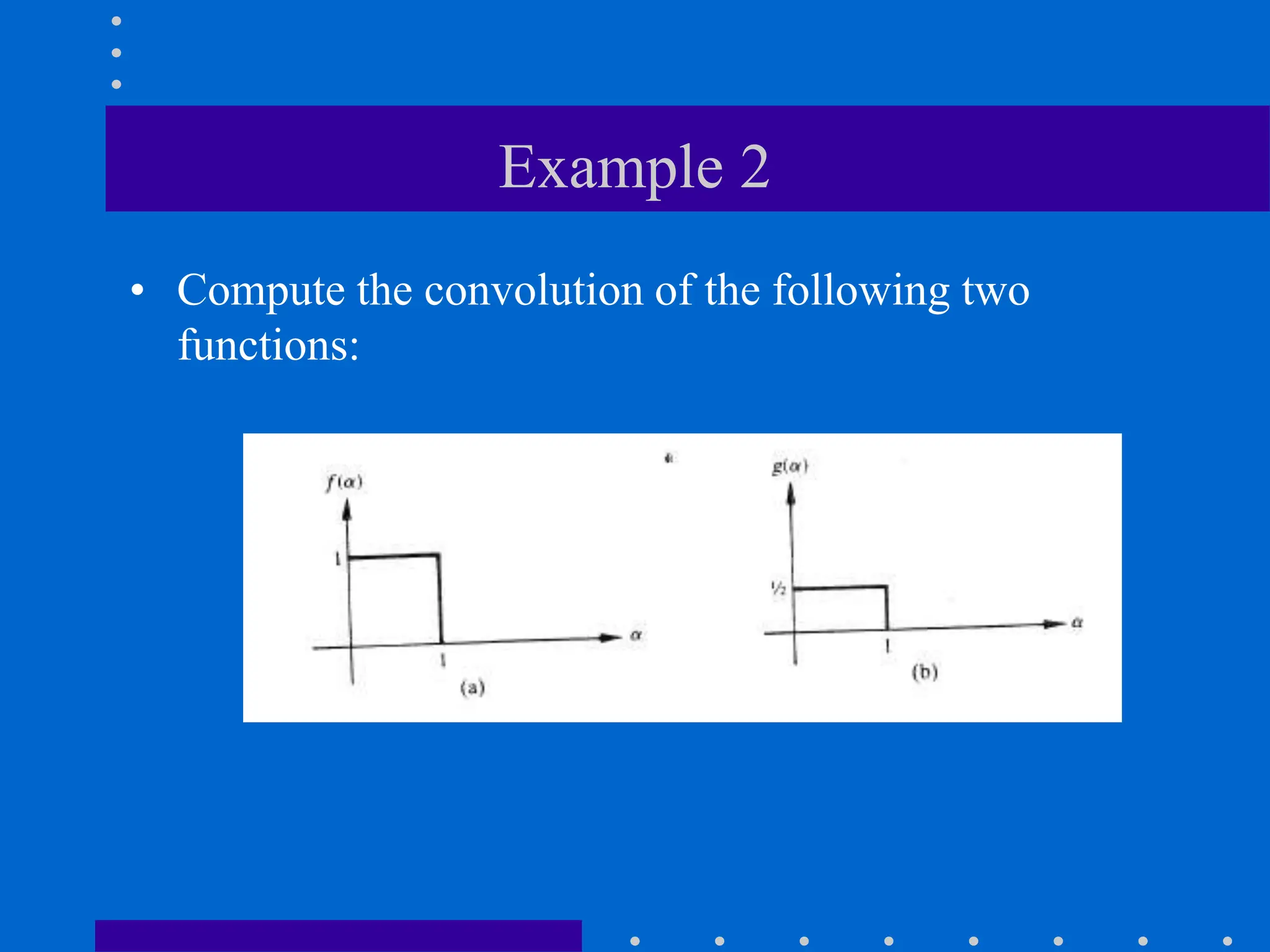 Convolution.ppt