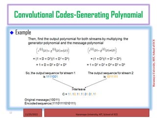 Convolutional Codes.pdf