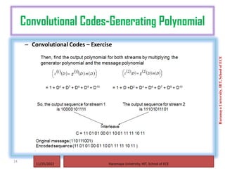 Convolutional Codes.pdf