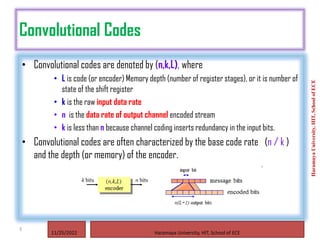 Convolutional Codes.pdf