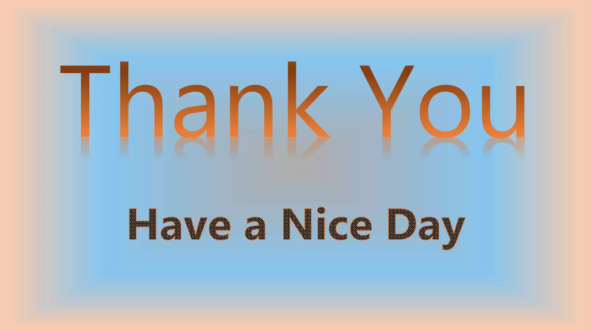 Convolutional neural network