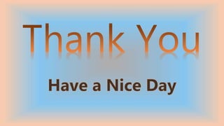 Convolutional neural network