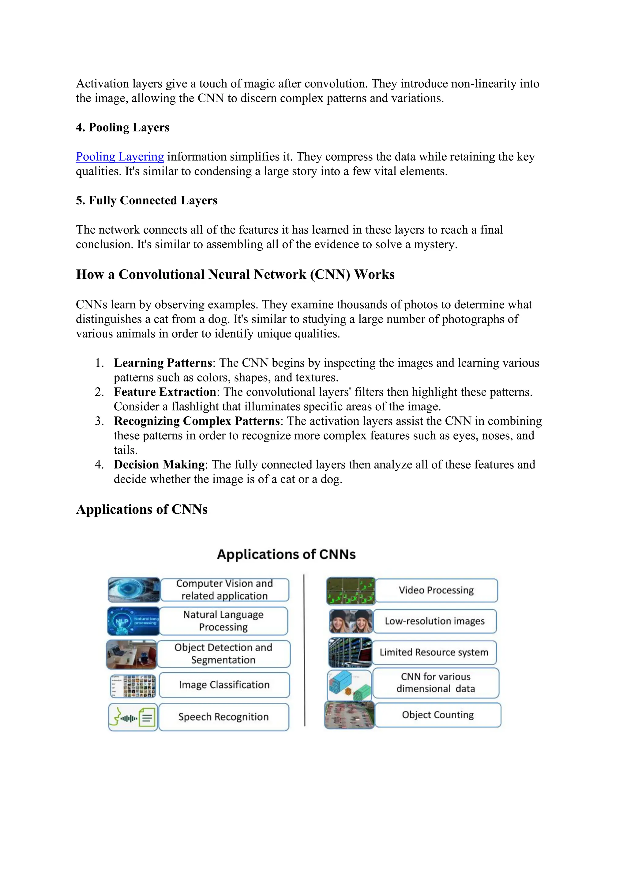Convolutional Neural Network Pdf Convolutional Neural Network Pdf