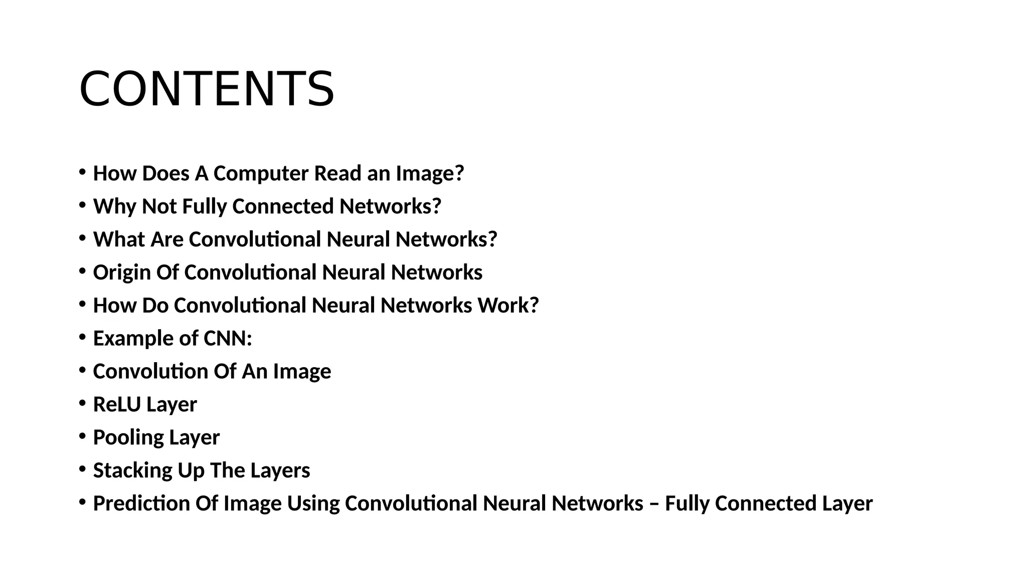 Convolutional_neural_network mechanism.pptx.pdf