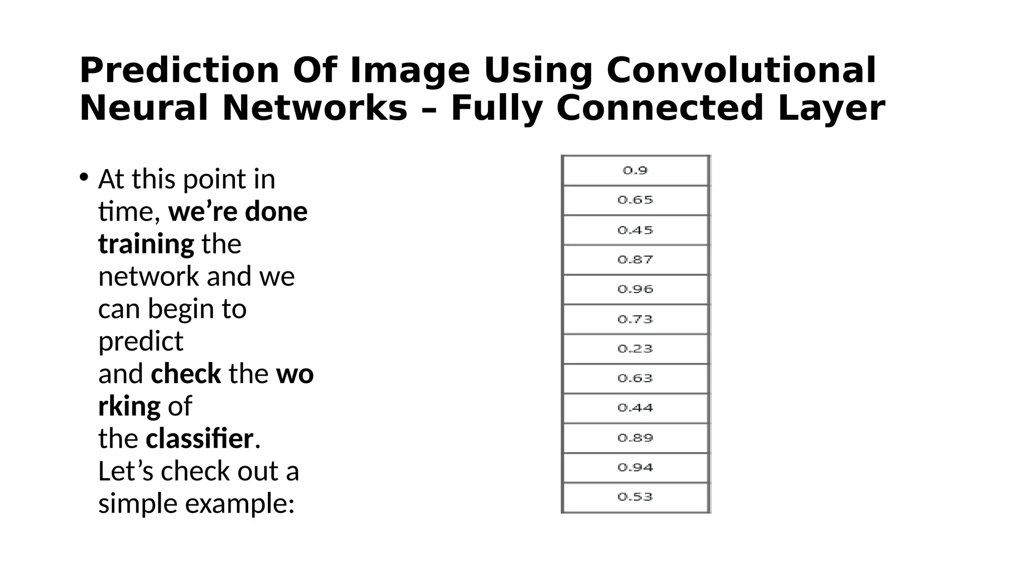 Convolutional_neural_network mechanism.pptx.pdf