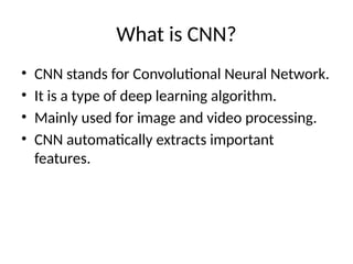 Convolutional_Neural_Network_CNN_Detailed_Presentation.pptx