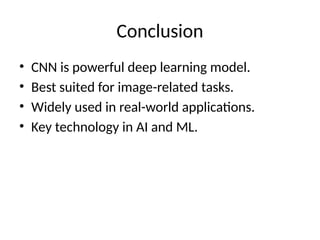 Convolutional_Neural_Network_CNN_Detailed_Presentation.pptx