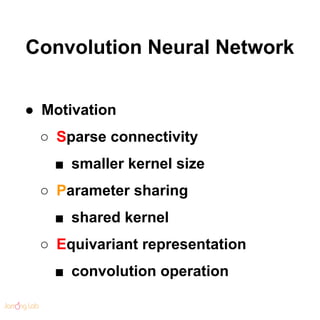 Convolutional neural network in practice | PDF