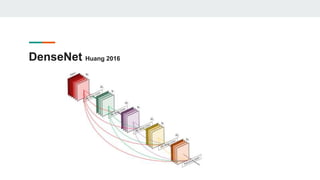 Convolutional neural networks | PPTX | Artificial Intelligence ...