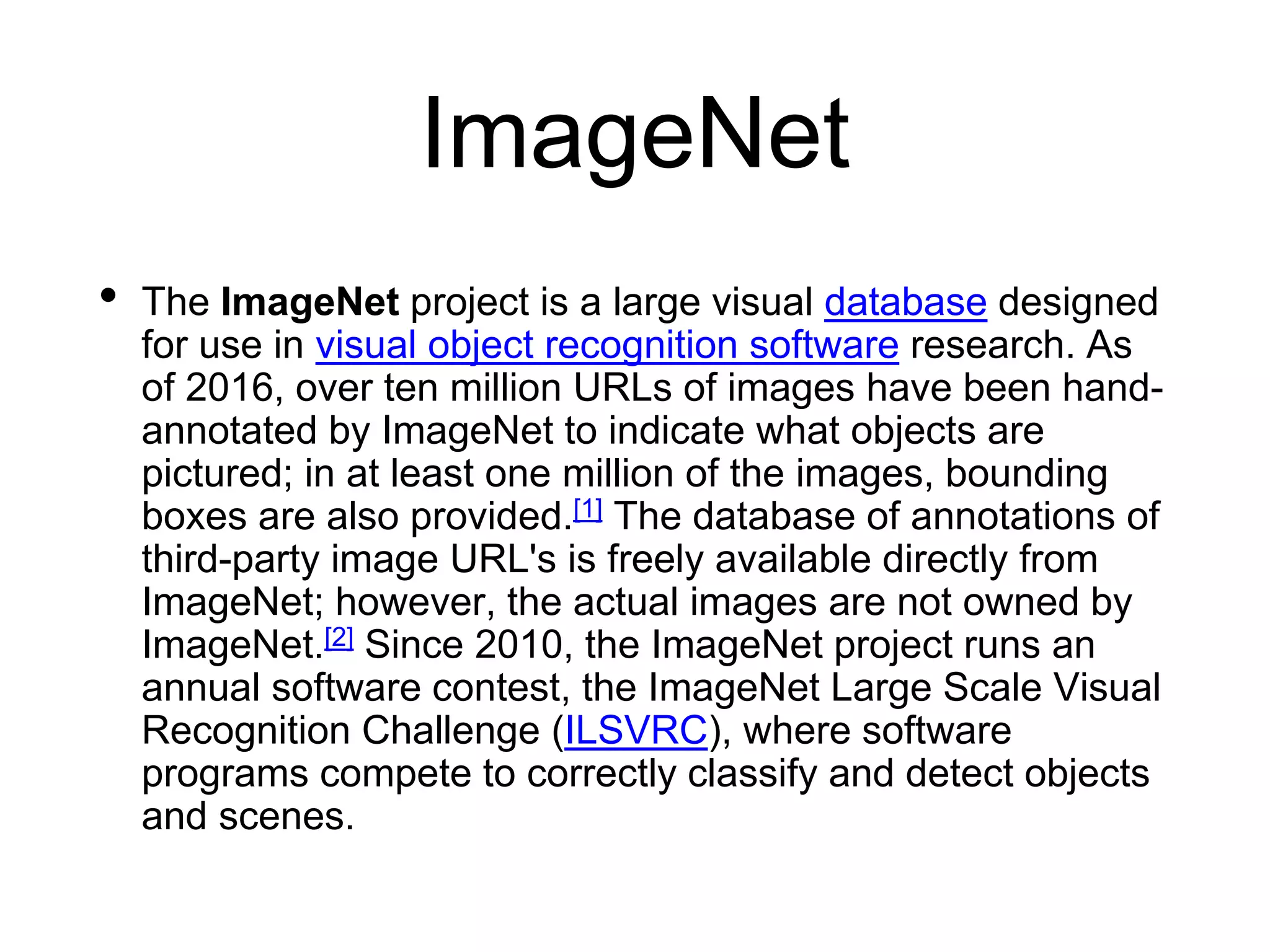 convolutional_neural_networks.pptx