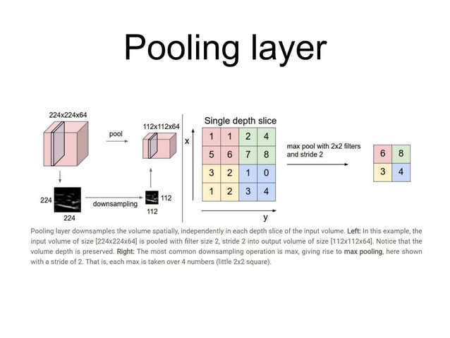 convolutional_neural_networks.pptx