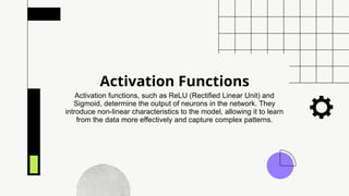 introduction Convolutional Neural Networks.pptx