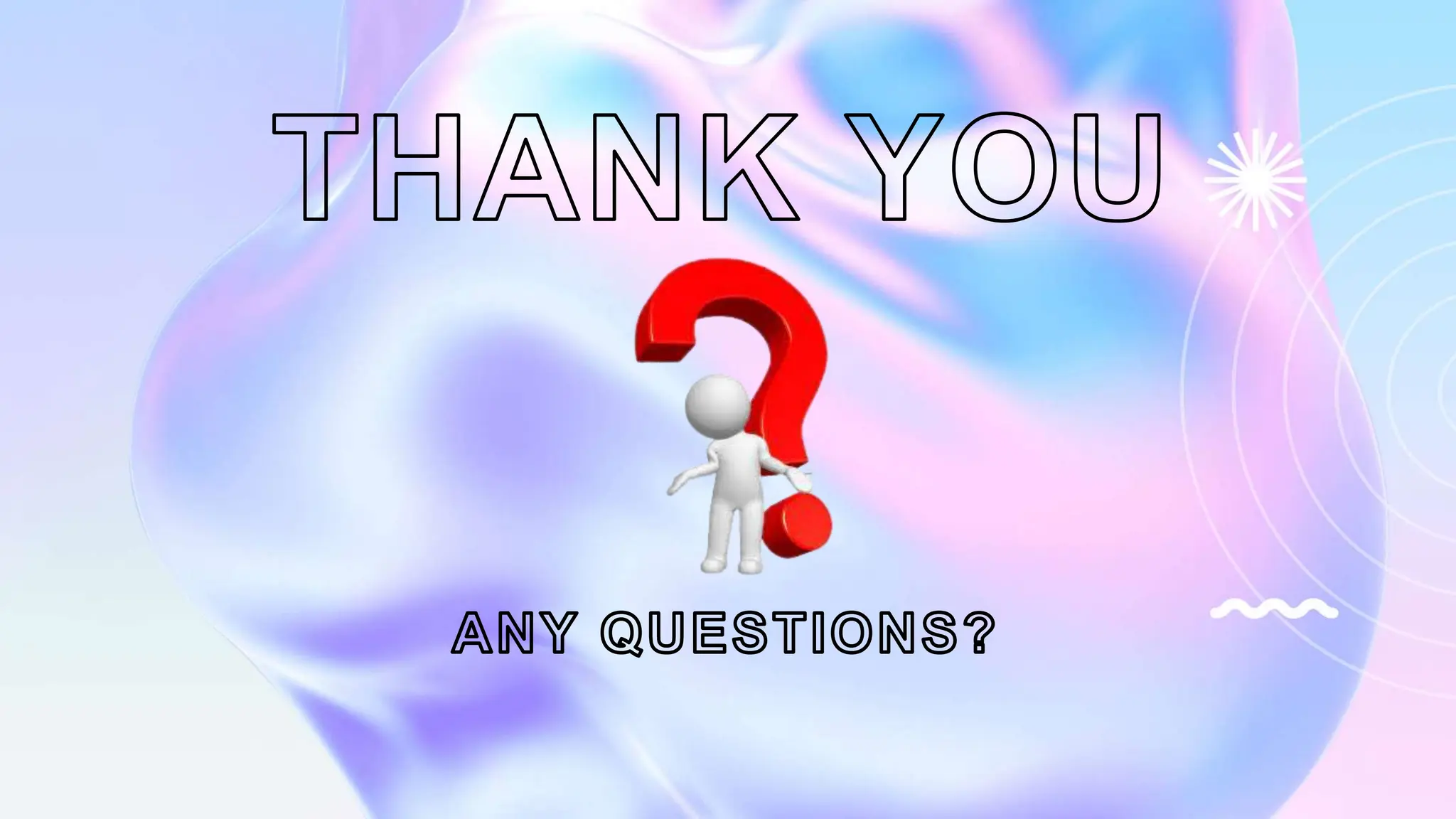 Convolutional Neural Networks CNN