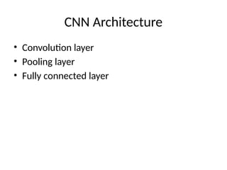 Convolutional_Neural_Networks_(CNNs).pptx