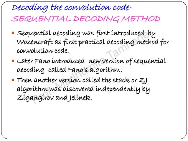 Download Free C Program For Convolutional Code Matlab