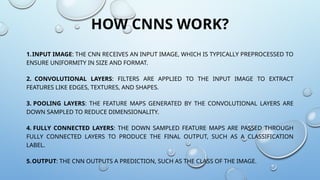 Convolution Neural Network ppt-21UET085.pptx