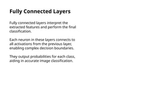 Convolution Neural Networks Models For Image Classification.pptx
