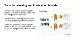 Convolution Neural Networks Models For Image Classification.pptx