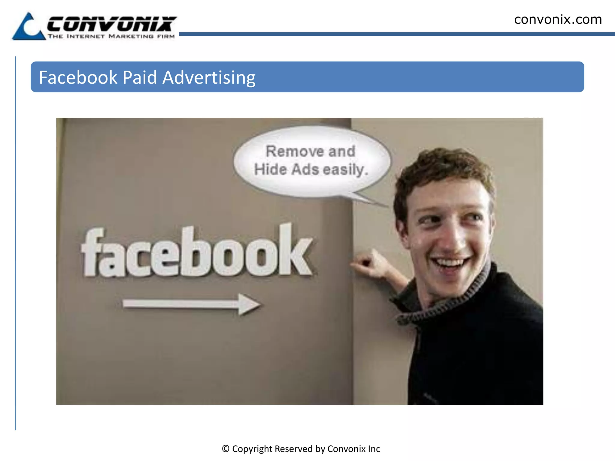 What’s Next?AdMob network now supports more than 80,000 applications and websites through its network, which was only 50,000 in the start of the current yearFull screen ads on tablets & smart phones developed using HTML 5Double-click for publishers for rich media ads