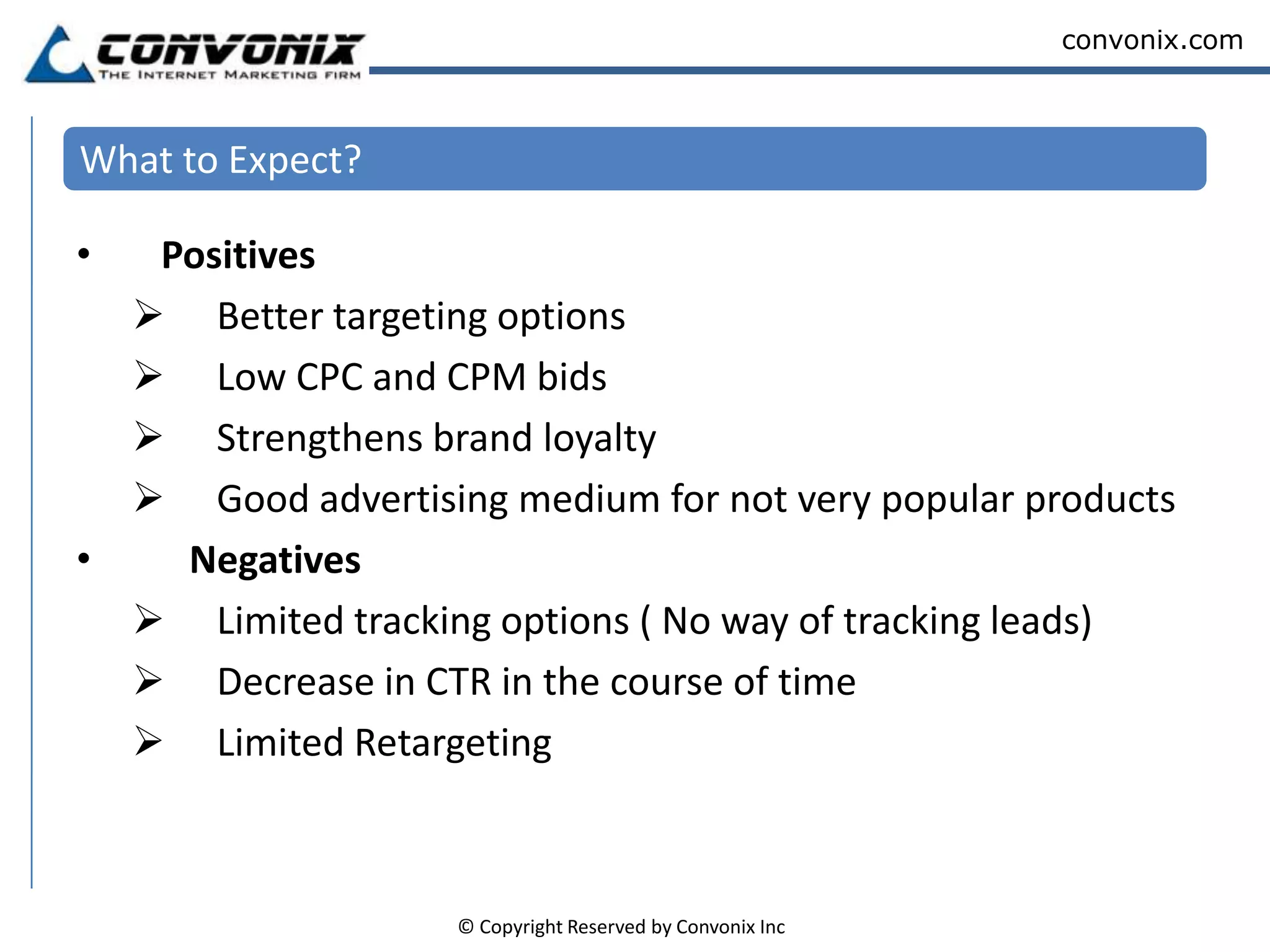 Education & Workplace TargetingTarget specific colleges & universities