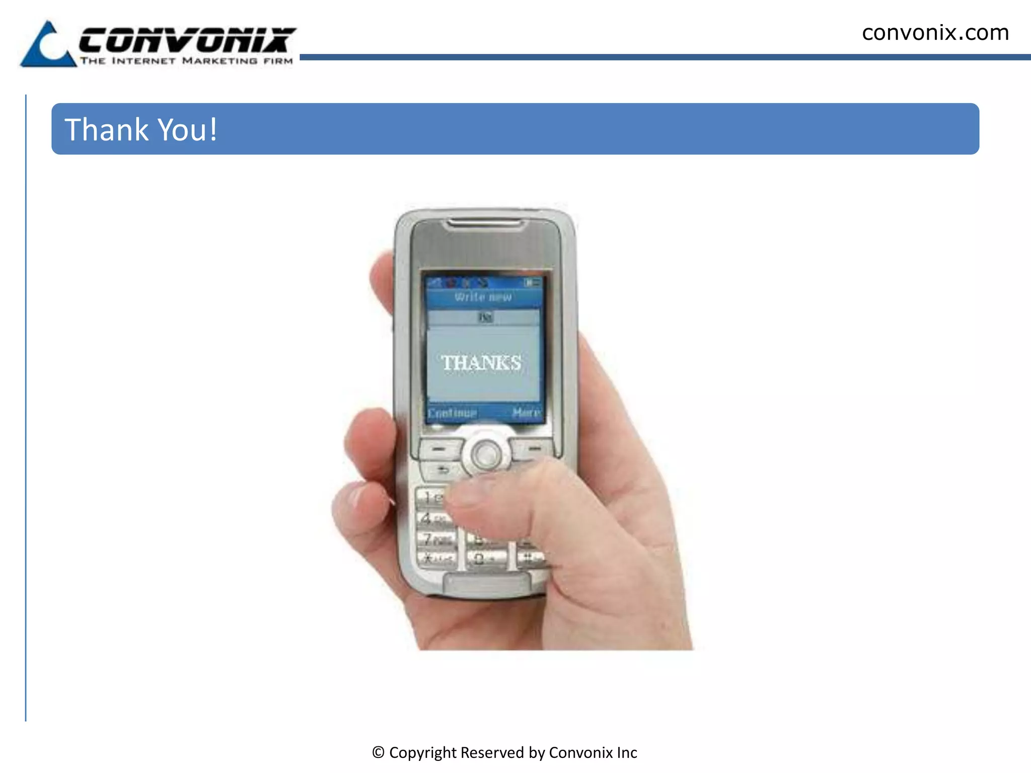 Birthday TargetingAnother interesting targeting filter is birthday targeting, which allows you to target people on their birthday.