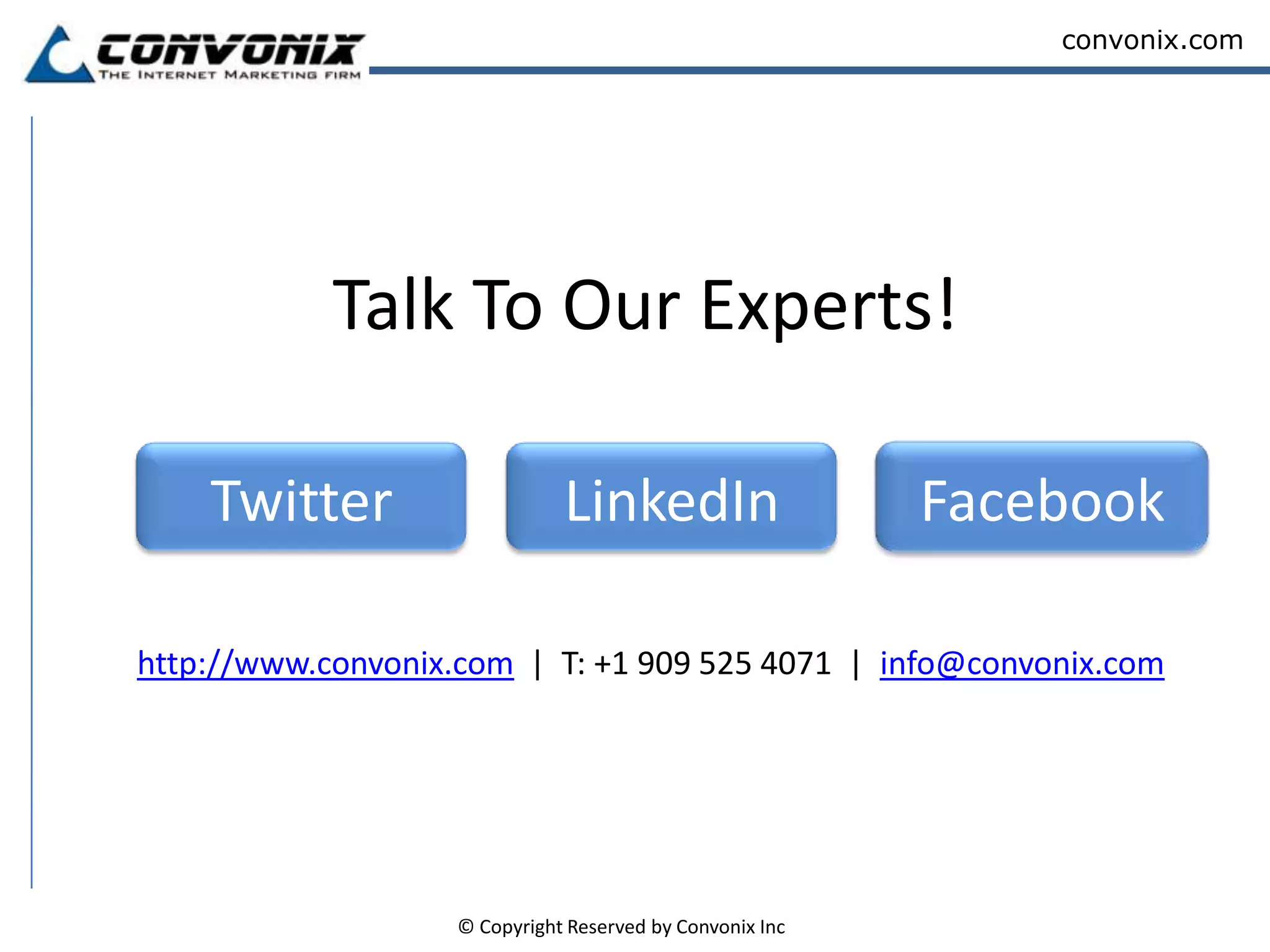  If you choose birthday targeting, your ad will be delivered to users in your target audience on their birthday. Relationship & Interested inTarget people based on relationship status and the gender they are interested in.