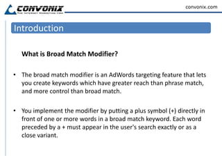 Other Ad Extensions: Seller Ratings