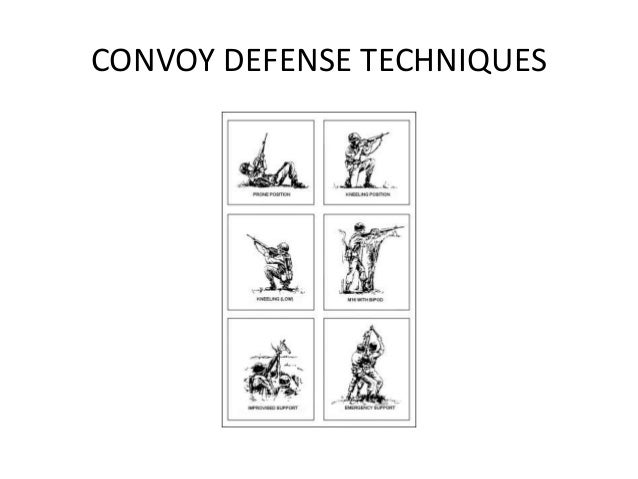 convoy plugin explanation convoy plugin explanation