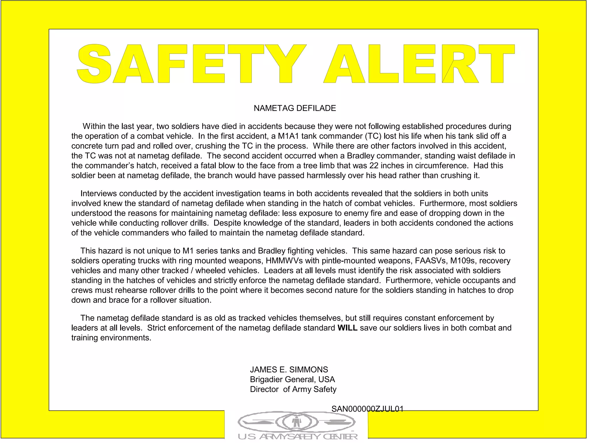 Convoy safety | PPT
