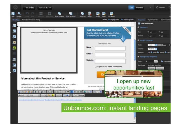 size converter for keynote size converter for keynote