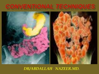 DR/ABDALLAH NAZEER.MD.
 