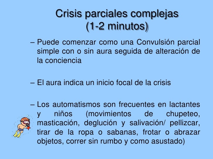 skype frotar y tirar facial skype frotar y tirar facial