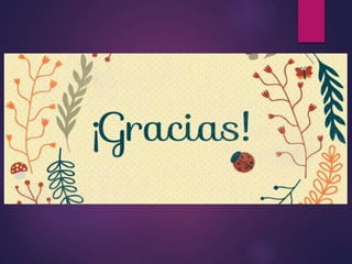 Convulsiones febriles