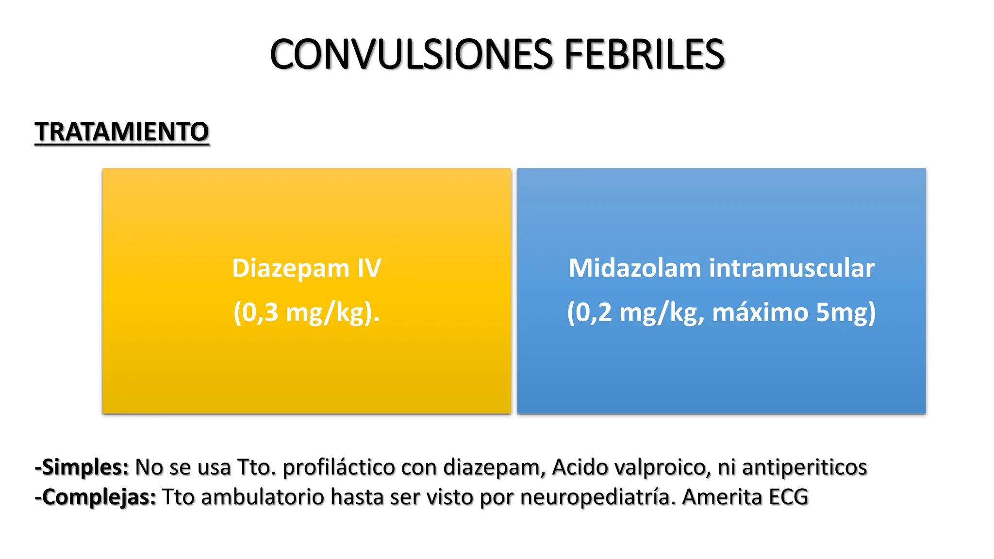 convulsion febril simple en pediatría .pptx