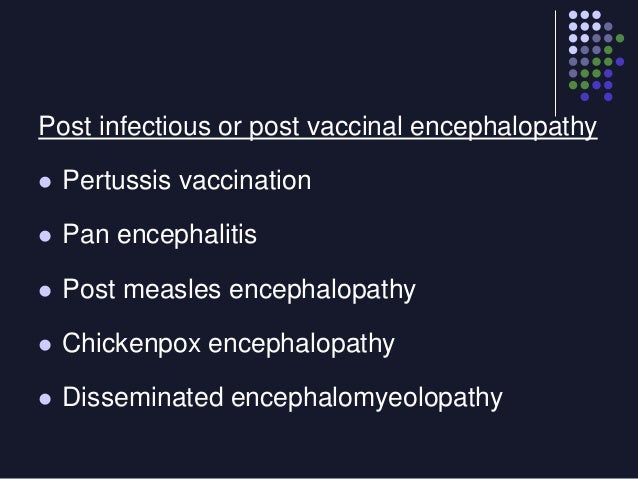 brain swelling in pediatric cerebral malaria Malaria, cerebral clinical trials treating brain swelling in pediatric cerebral malaria enteral levetiracetam for seizure control in pediatric cerebral malaria. brain swelling in pediatric cerebral malaria Malaria, cerebral clinical trials treating brain swelling in pediatric cerebral malaria enteral levetiracetam for seizure control in pediatric cerebral malaria.