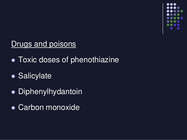 brain swelling in pediatric cerebral malaria Malaria, cerebral clinical trials treating brain swelling in pediatric cerebral malaria enteral levetiracetam for seizure control in pediatric cerebral malaria. brain swelling in pediatric cerebral malaria Malaria, cerebral clinical trials treating brain swelling in pediatric cerebral malaria enteral levetiracetam for seizure control in pediatric cerebral malaria.