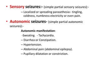 CONVULSIONS (SEIZURES).ppt