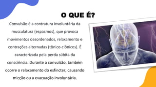 CONVULSÃO.pptx