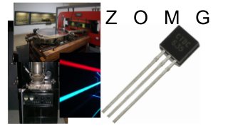 whoa
oh mans
HOLY
SHIT
Z O M G
 