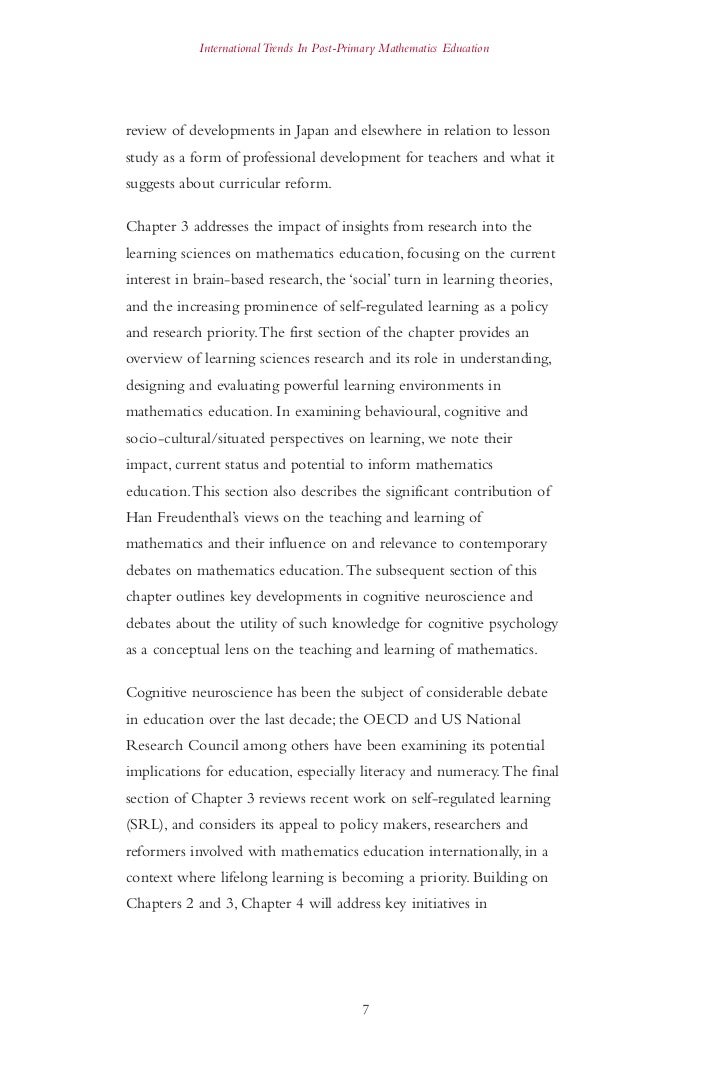 sample of college essay admission coach