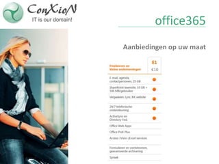 office365
Aanbiedingen op uw maat

       €10   €15   €22   €24
 