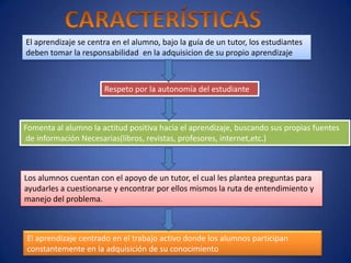 VINCULACIÓN CON RES