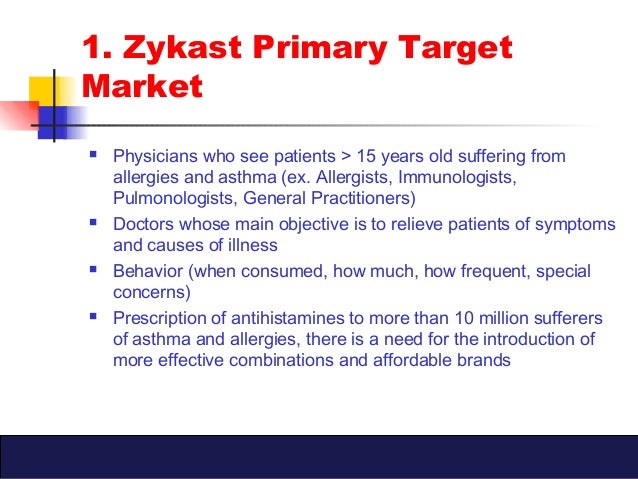 Coo 10 Step Marketing Plan