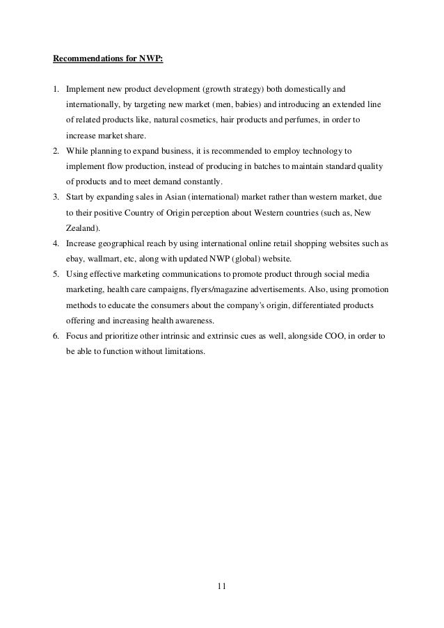 country of origin ebay promotional flyers limitations