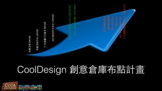 CoolDesign }첼cӋ
 