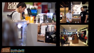 Cooldesign Store profile