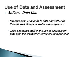 District Systems Support Specialist