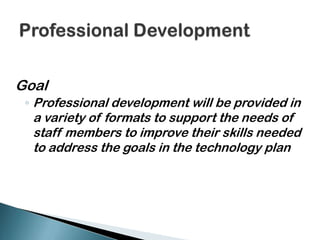 Associate Superintendent