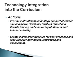 District School to Career Coordinator