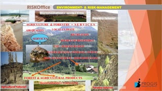 Forestry failures!Agricultural failures!
Agricultural Failures!
Bioremediation= costs+time
Bioremediation= costs+time
SERV...